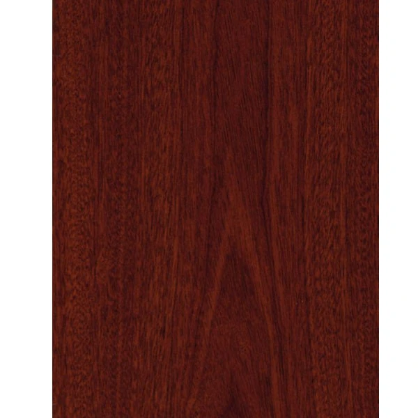Bush Business Furniture Series C Desk Bowfront In Mahogany 72"W X 36"D - WC36746 - Image 5