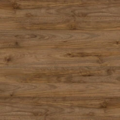 Bush Furniture Somerset 60W L Shaped Desk With Storage Fresh Walnut - WC81330K