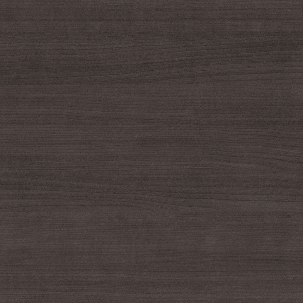 Bush Furniture Somerset 72W L-Shaped Desk With Storage Storm Gray - WC81510K - Image 7