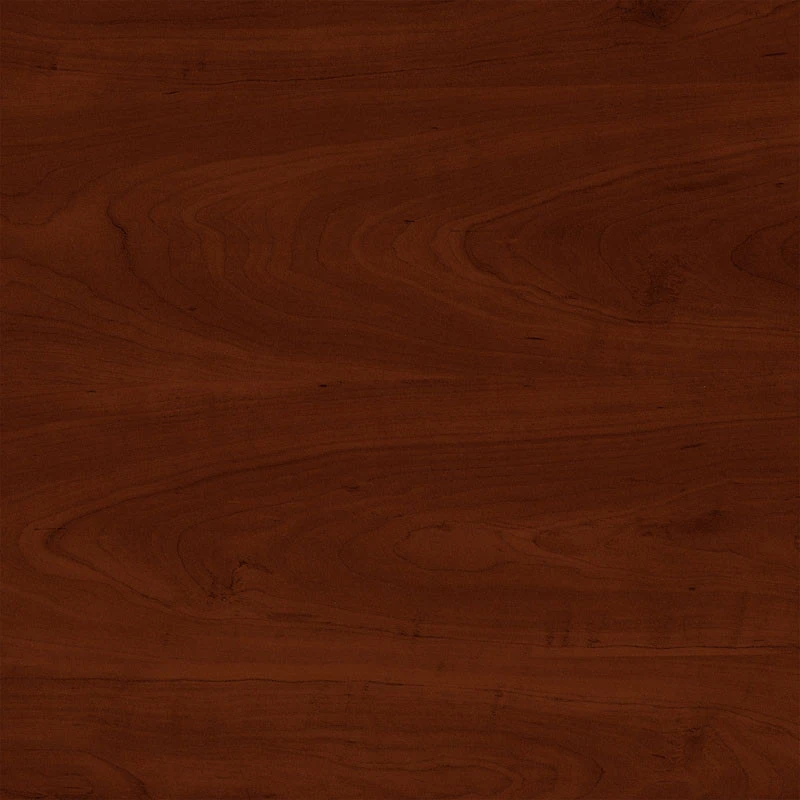 Bush Somerset Collection L-Shaped Desk 71" Hansen Cherry - WC81710K - Image 6