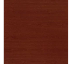 Bush Business Furniture Series C 60W L Shaped Desk With 3 Drawer Mobile File Cabinet In Mahogany - SRC146MASU