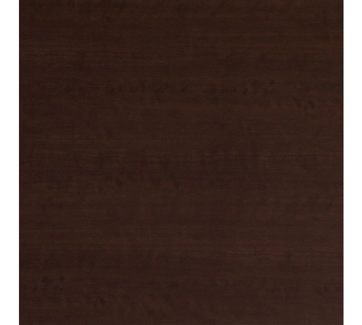 Bush Business Furniture Series C 60W L Shaped Desk With 3 Drawer Mobile File Cabinet In Mocha Cherry - SRC146MRSU - Image 3