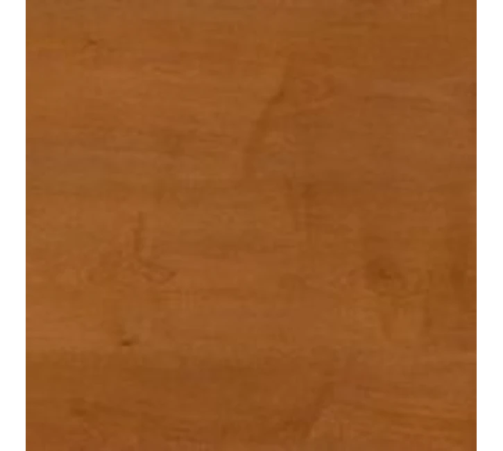 Bush Business Furniture Series C 60W L Shaped Desk With 3 Drawer Mobile File Cabinet In Natural Cherry - SRC146NCSU - Image 2