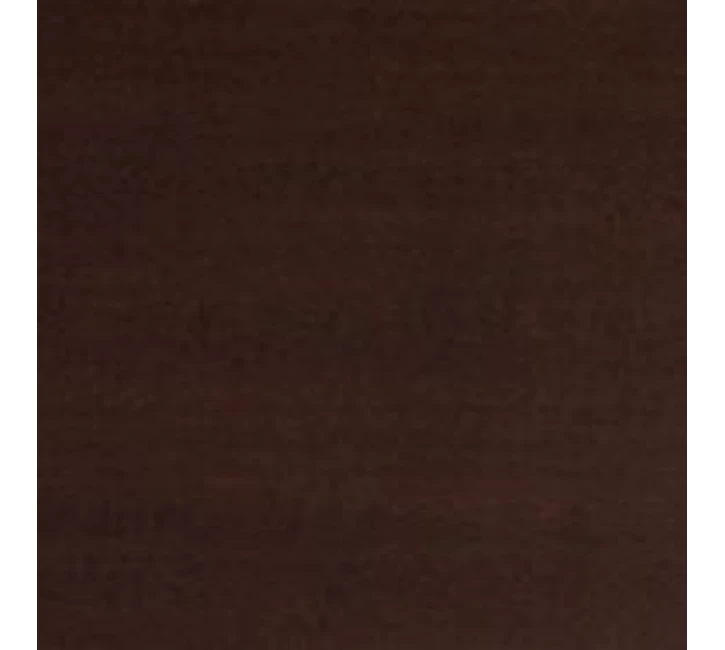 Bush Business Furniture Series C 60W L Shaped Desk With Hutch And Mobile File Cabinet In Mocha Cherry - SRC147MRSU - Image 9