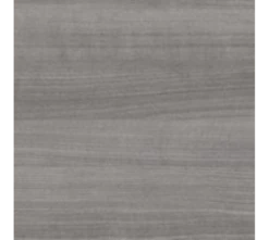 Bush Business Furniture Studio C 60W X 30D L Shaped Desk With 42W Return In Platinum Gray - STC050PG