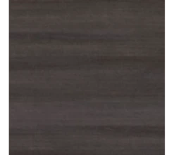 Bush Business Furniture Studio C 60W X 30D L Shaped Desk With 42W Return In Storm Gray - STC050SG