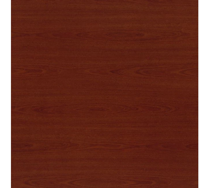 Bush Series C 72W X 24D Desk, Hutch And 3 Drawer Mobile Pedestal - SRC081MASU - Image 7