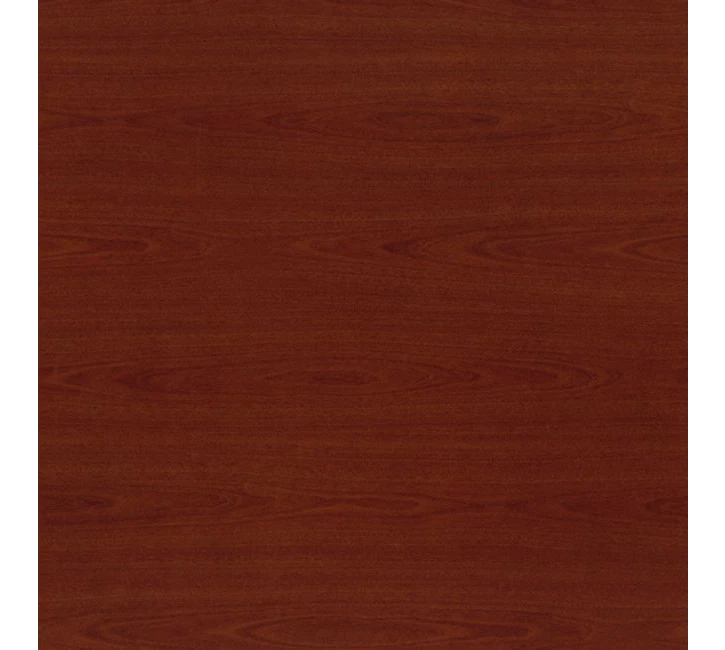 Bush Series C 72W X 36D Bow Front Desk With 3 Drawer Mobile Pedestal - SRC079MASU - Image 8