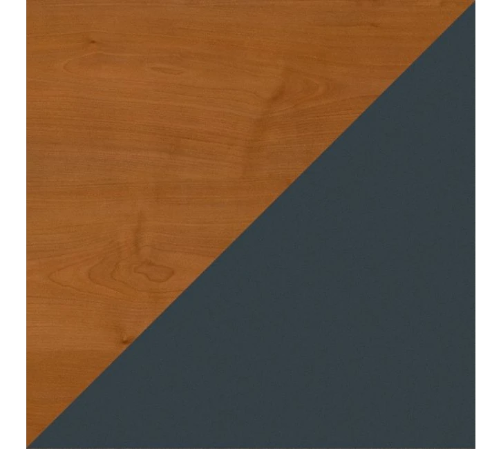 Bush Series A 60W X 27D Desk With 3Dwr Mobile Pedestal- SRA003NCSU - Image 10