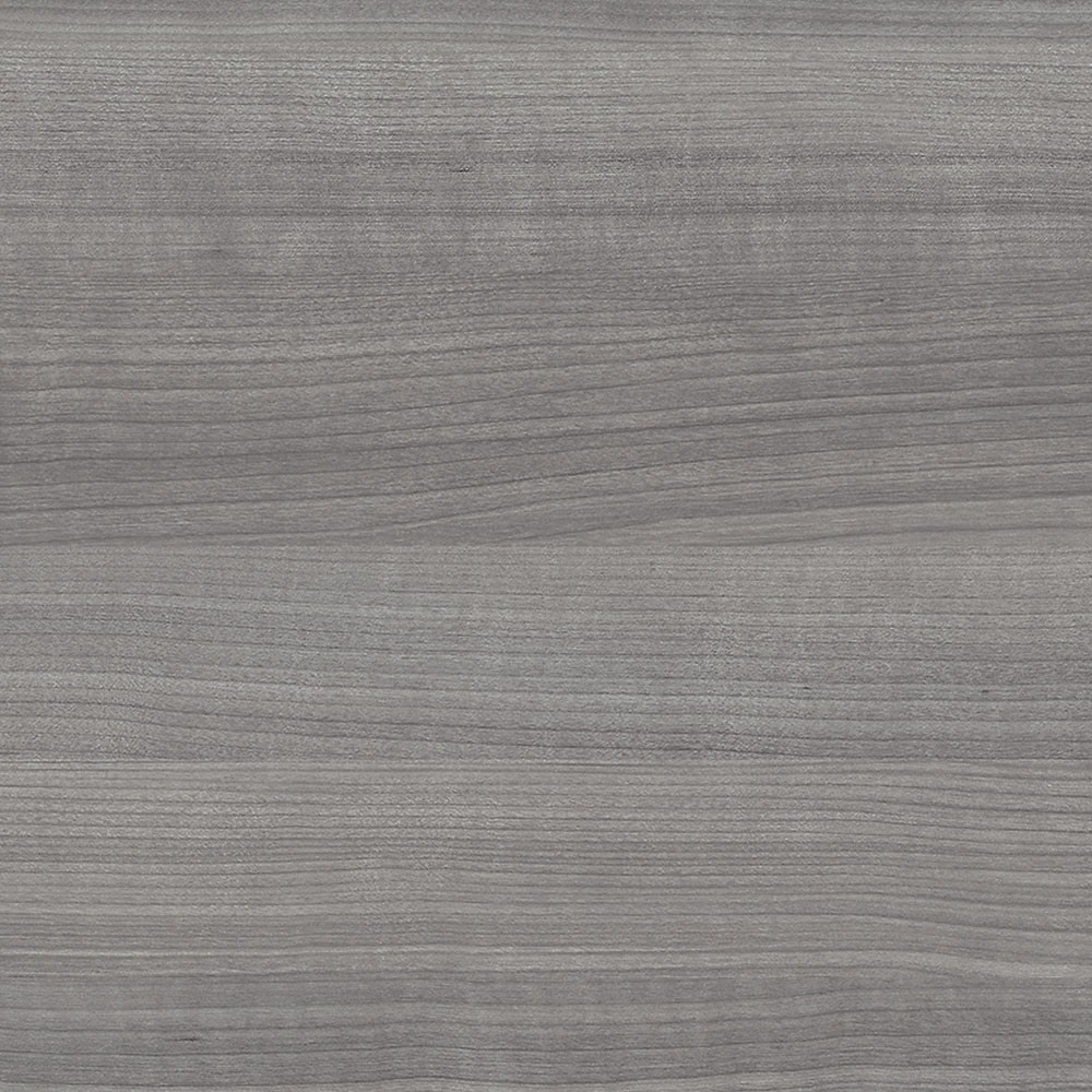 Bush Business Furniture Studio C Desk L-Shaped Package 72" Platinum Gray - STC006PGSU - Image 7