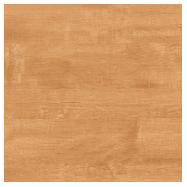 Bush Somerset Collection L-Shaped Desk With Hutch Package 60" Maple Cross - SET002MC - Image 10