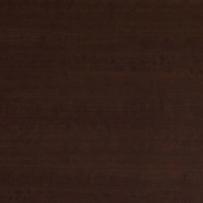 Bush Series C 72W X 36D Bow Front Desk With Mobile File Cabinet Mocha Cherry - SRC079MRSU - Image 8