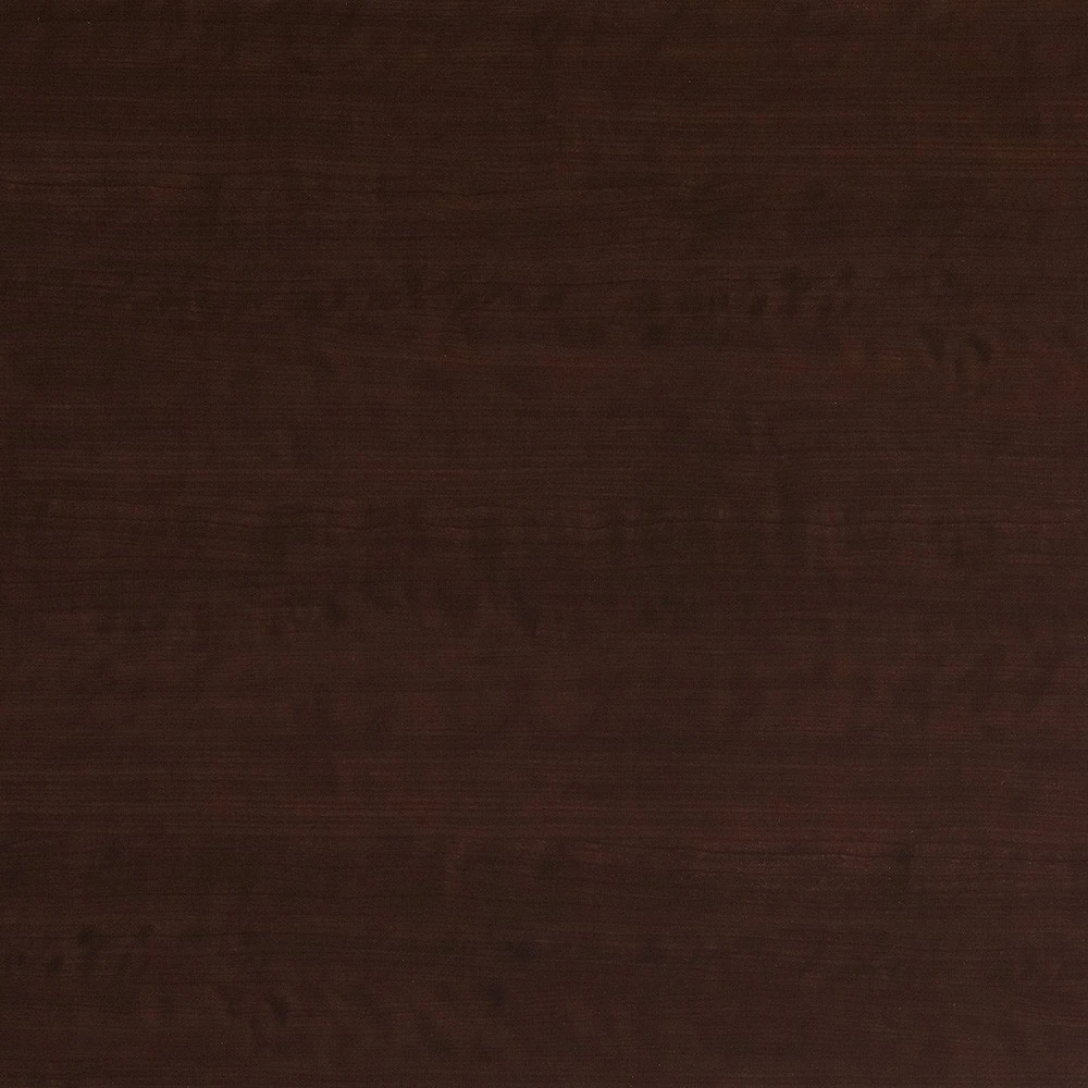 Bush Business Furniture Series C Sit To Stand L Shaped Desk 72" X 30" Mocha Cherry - SRC125MRSU - Image 5